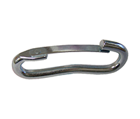 424st (002).png